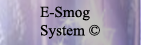 E-Smog System&copy
